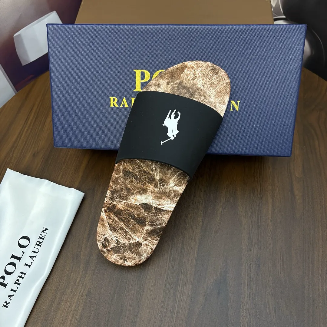 Ralph Lauren 4891 תמונה 27