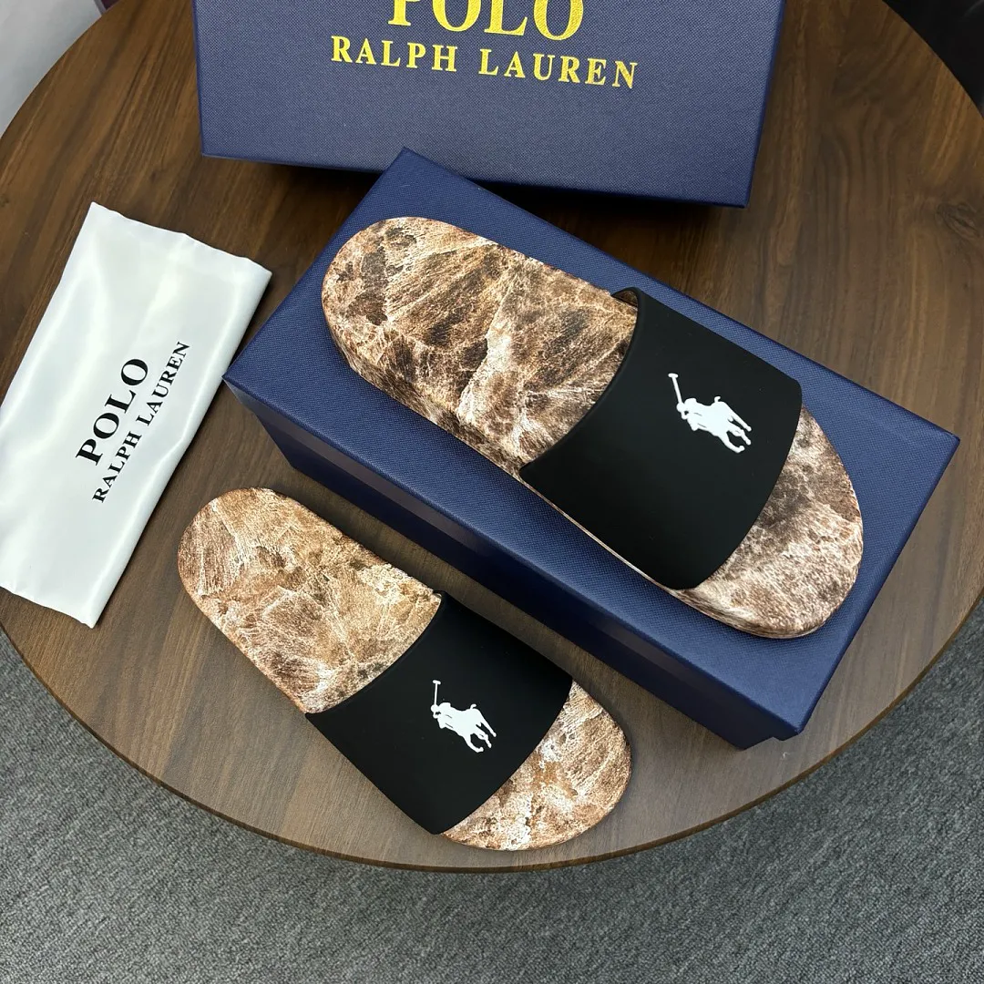 Ralph Lauren 4891 תמונה 28