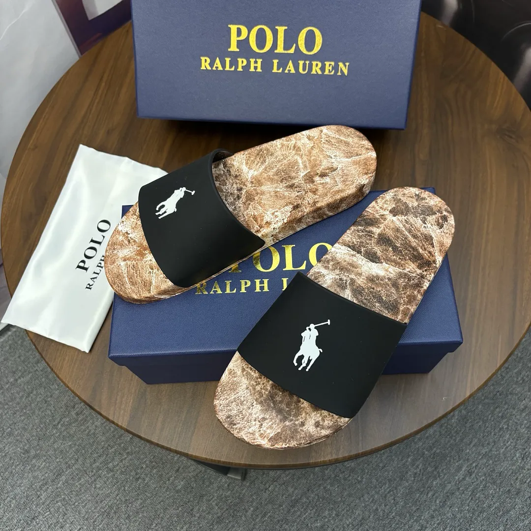 Ralph Lauren 4891 תמונה 29