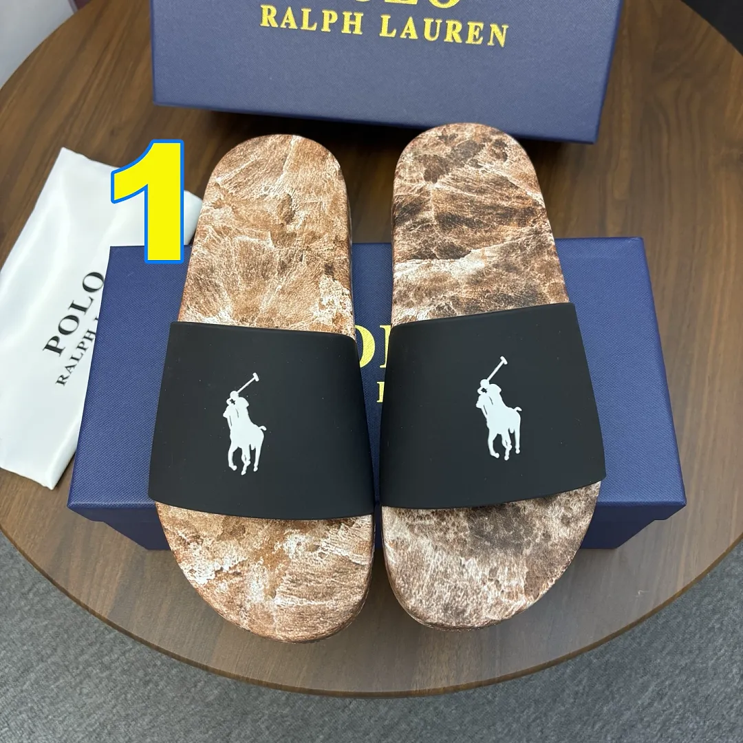 Ralph Lauren 4891 תמונה 3