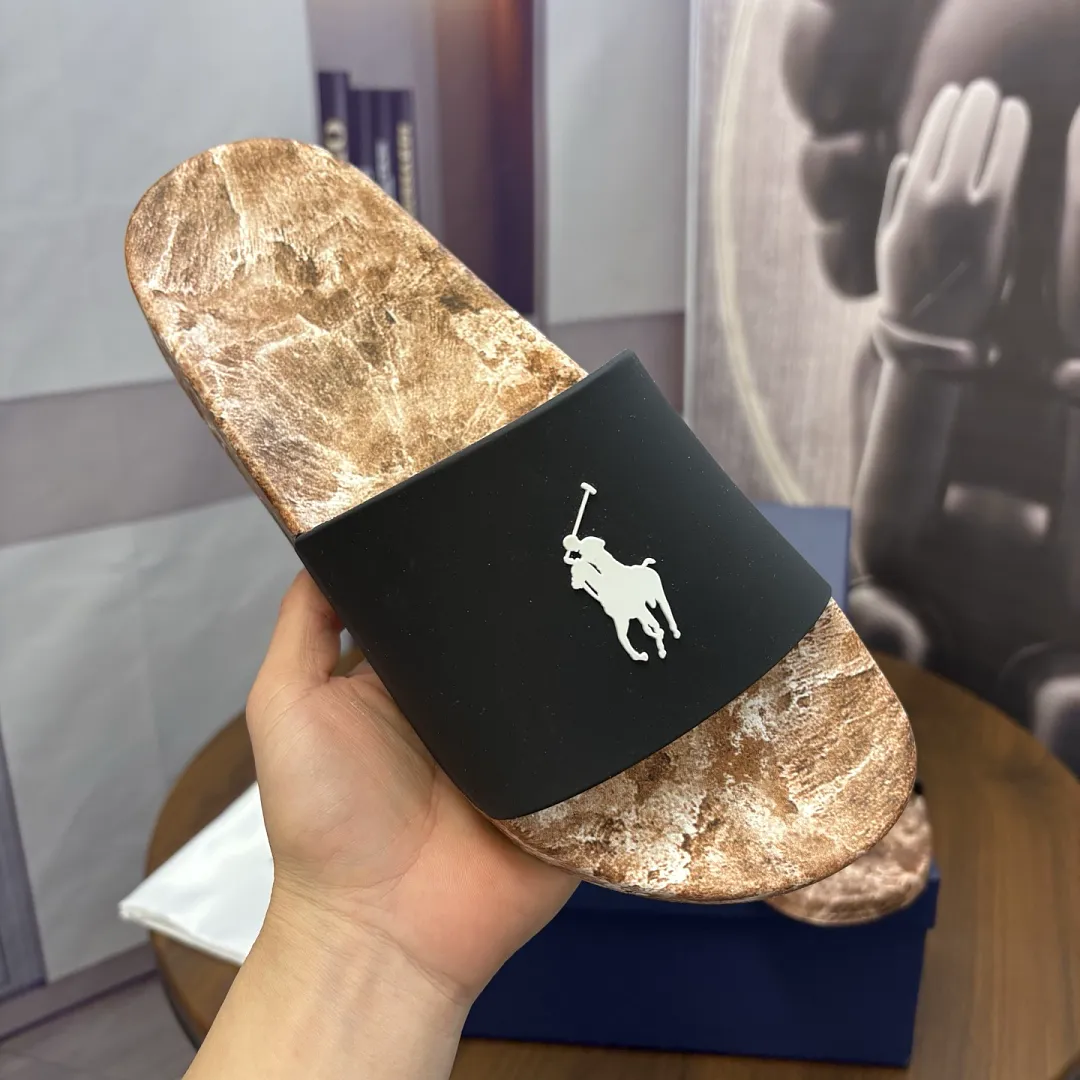 Ralph Lauren 4891 תמונה 31