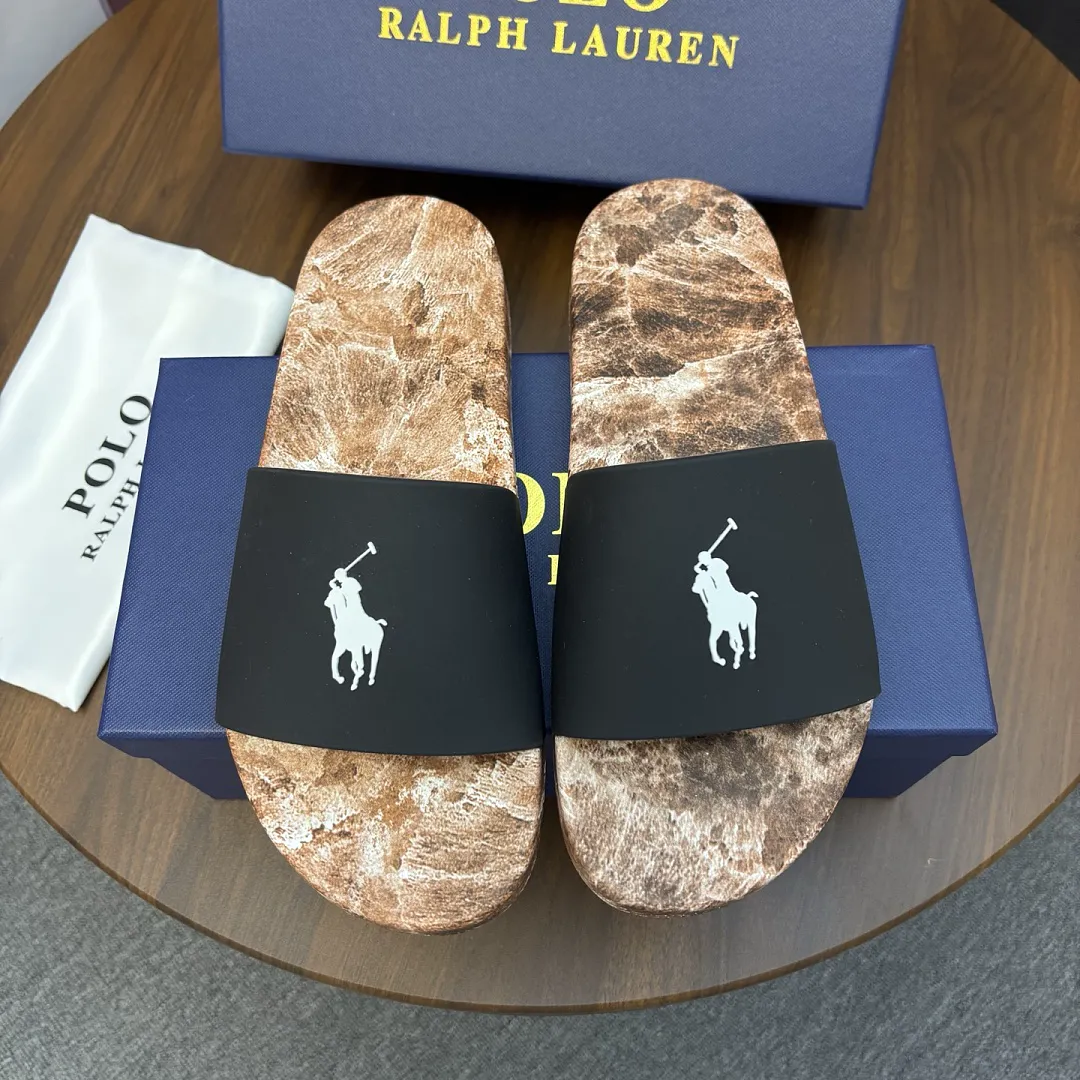 Ralph Lauren 4891 תמונה 32