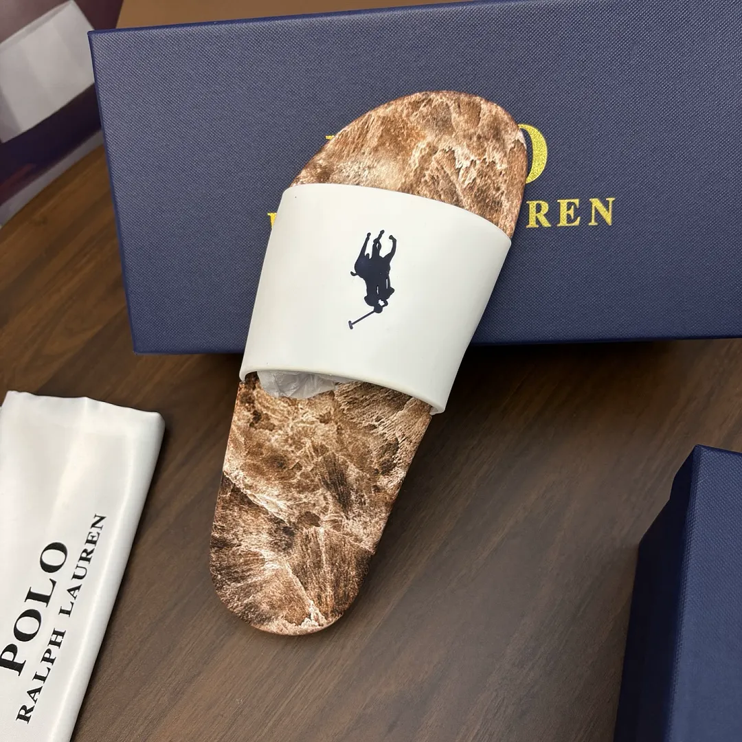Ralph Lauren 4891 תמונה 33