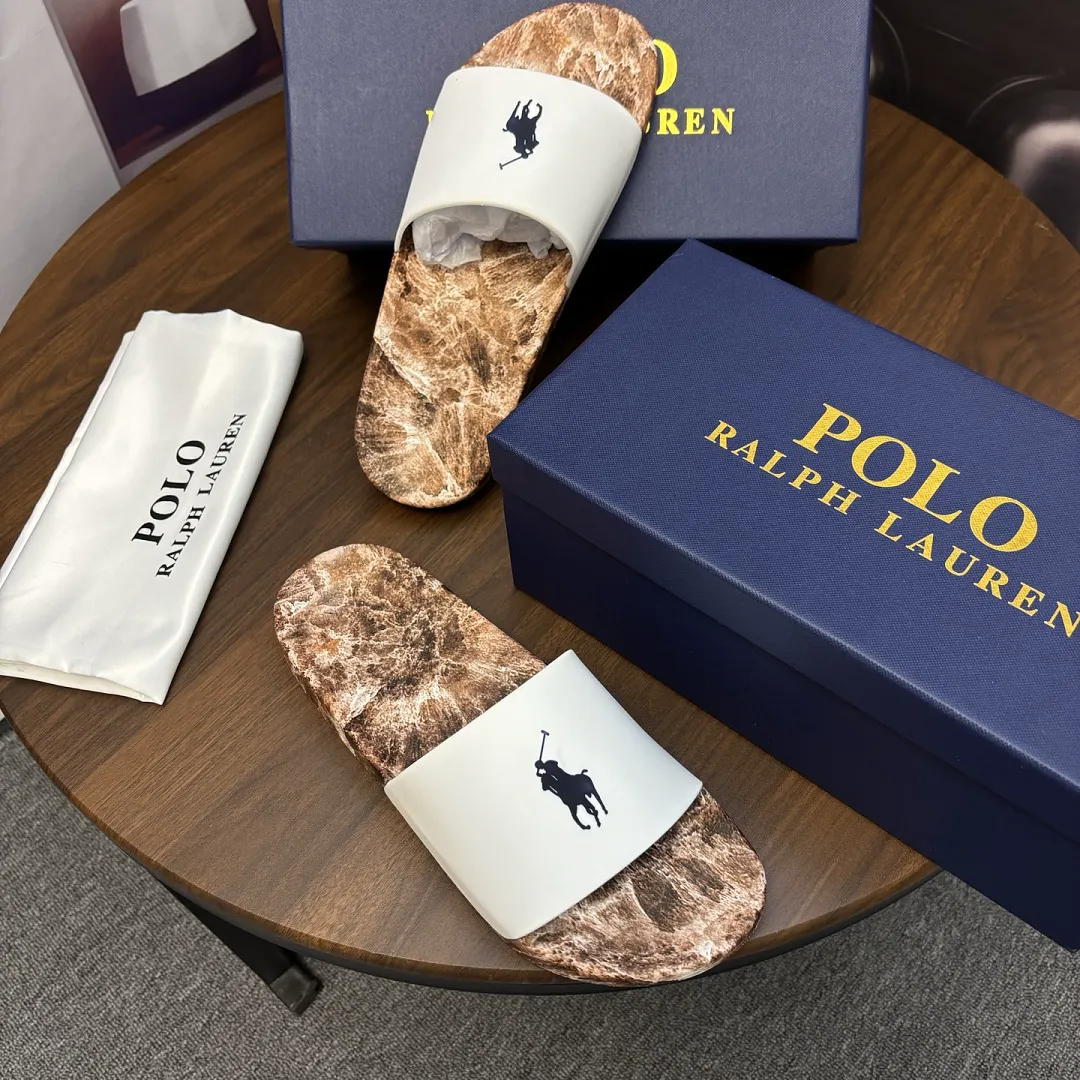 Ralph Lauren 4891 תמונה 34