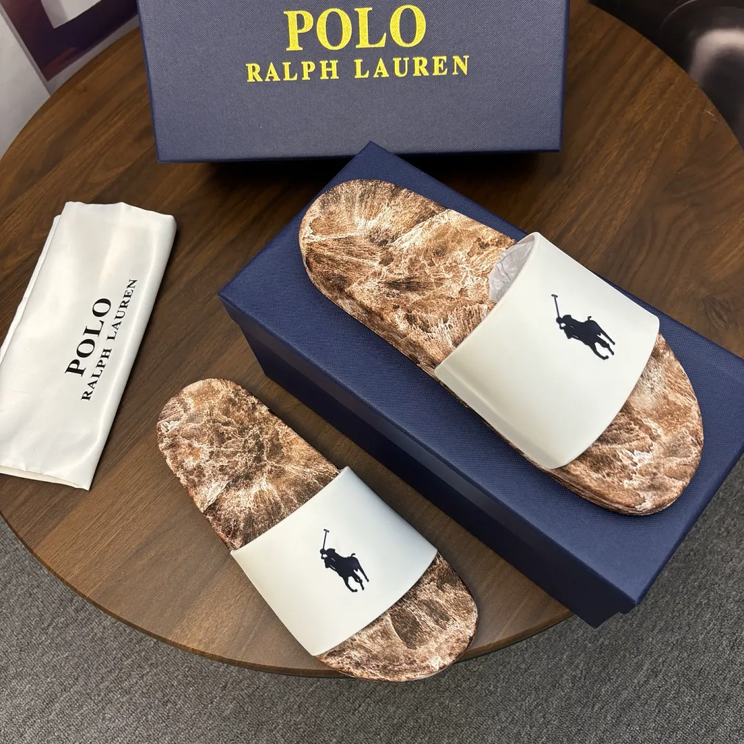 Ralph Lauren 4891 תמונה 35