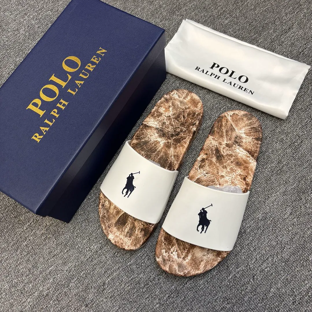 Ralph Lauren 4891 תמונה 36