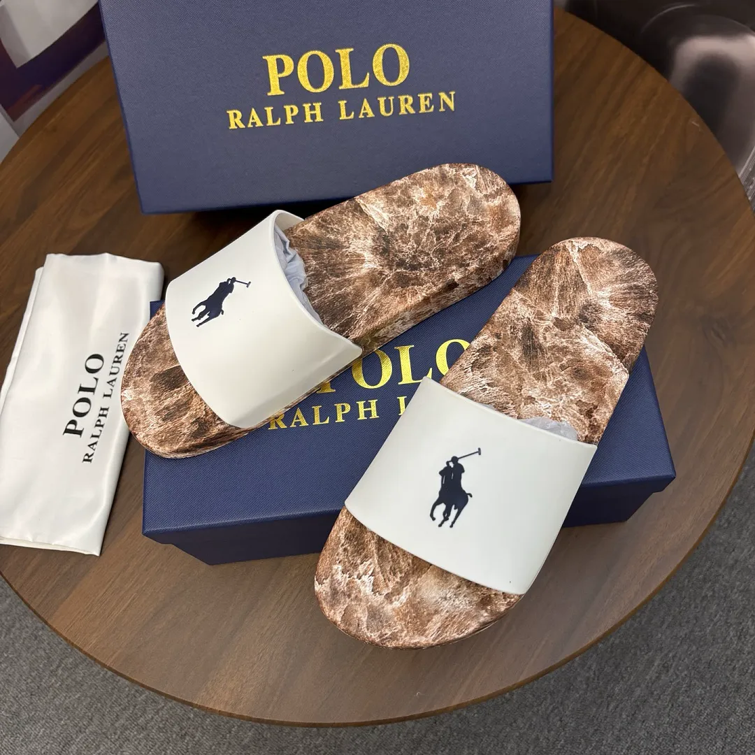Ralph Lauren 4891 תמונה 37