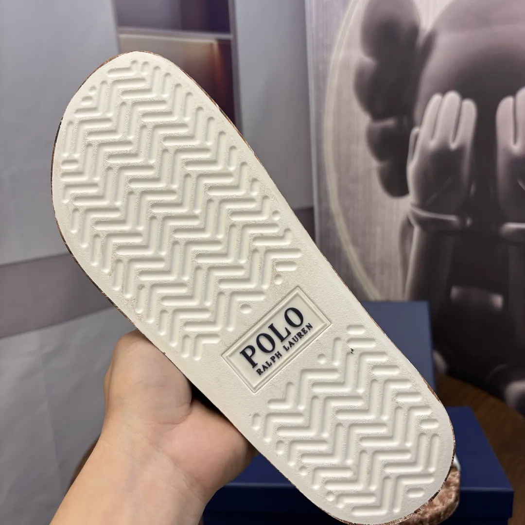 Ralph Lauren 4891 תמונה 38