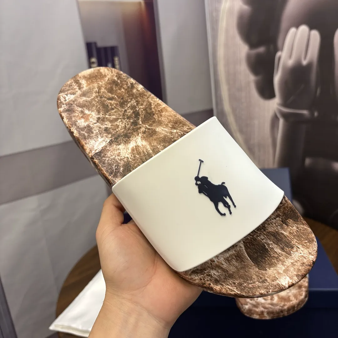 Ralph Lauren 4891 תמונה 39