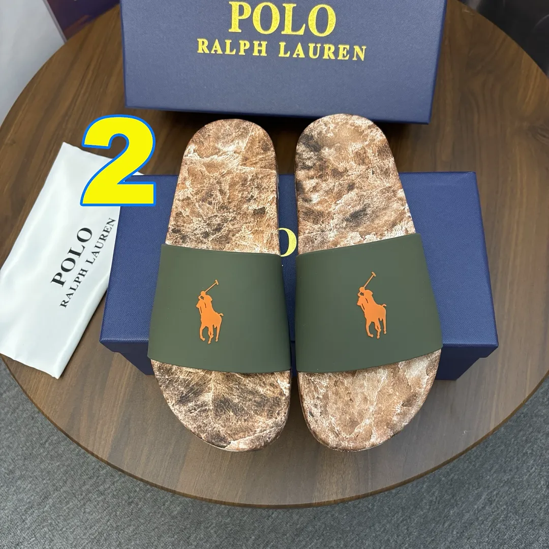 Ralph Lauren 4891 תמונה 4