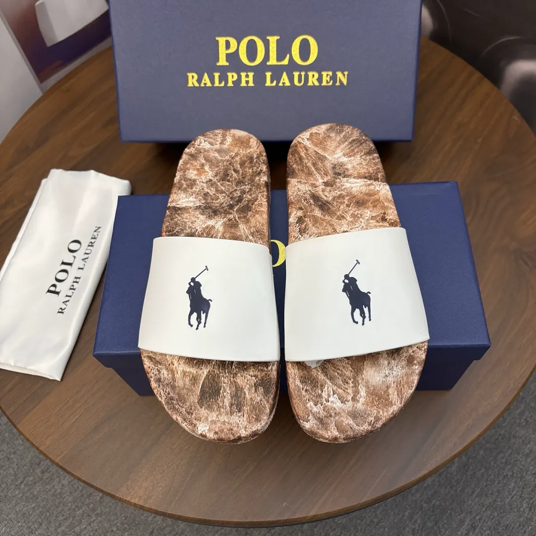 Ralph Lauren 4891 תמונה 40