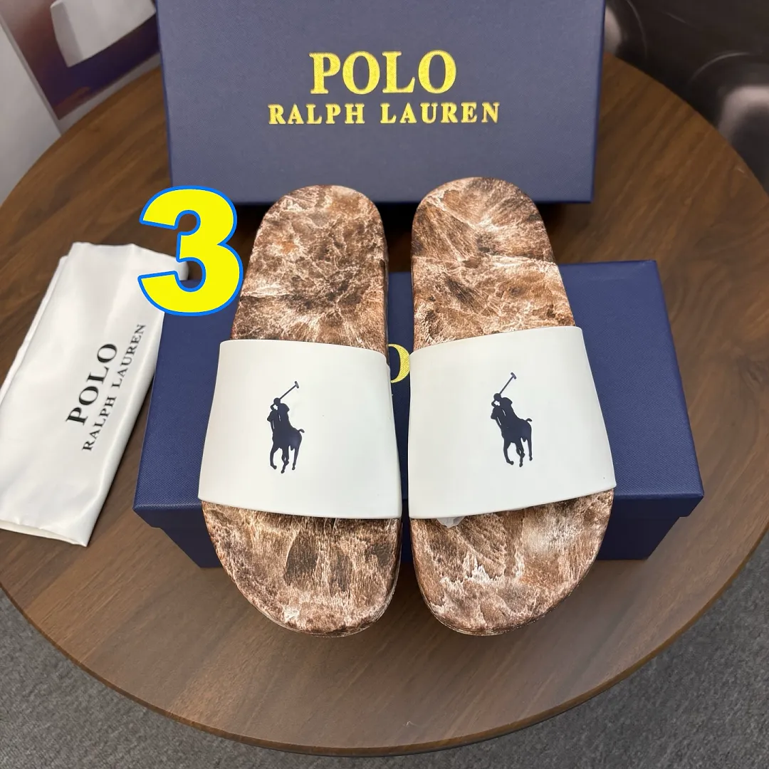 Ralph Lauren 4891 תמונה 5