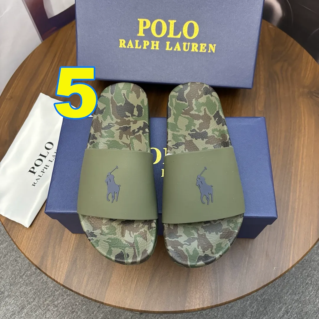 Ralph Lauren 4891 תמונה 7