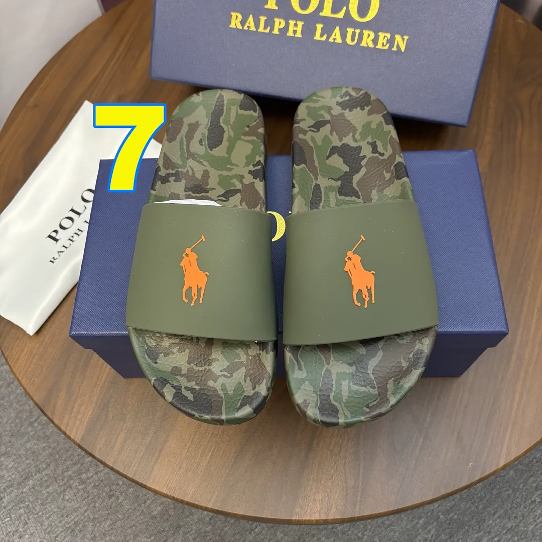 Ralph Lauren 4891 תמונה 9