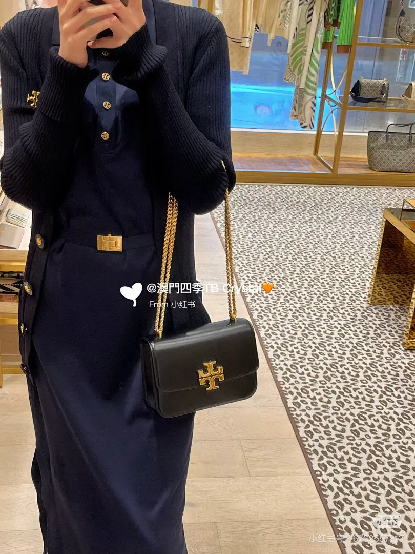 Tory Burch 4891J תמונה 10