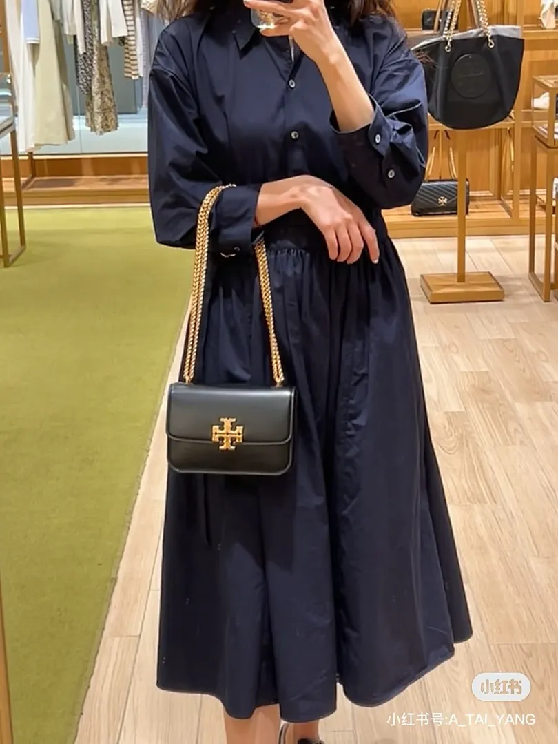 Tory Burch 4891J תמונה 11