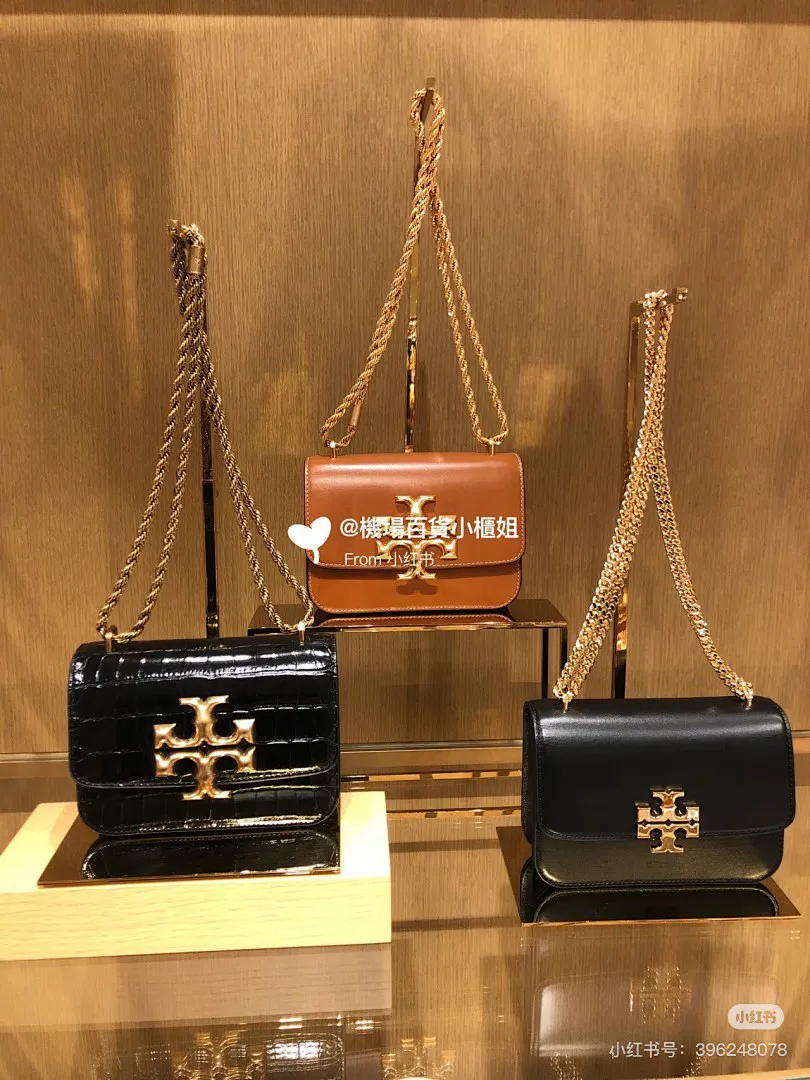 Tory Burch 4891J תמונה 12