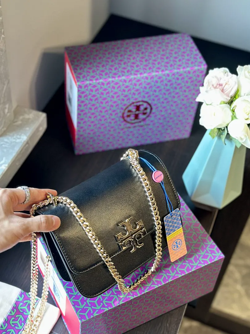 Tory Burch 4891J תמונה 14