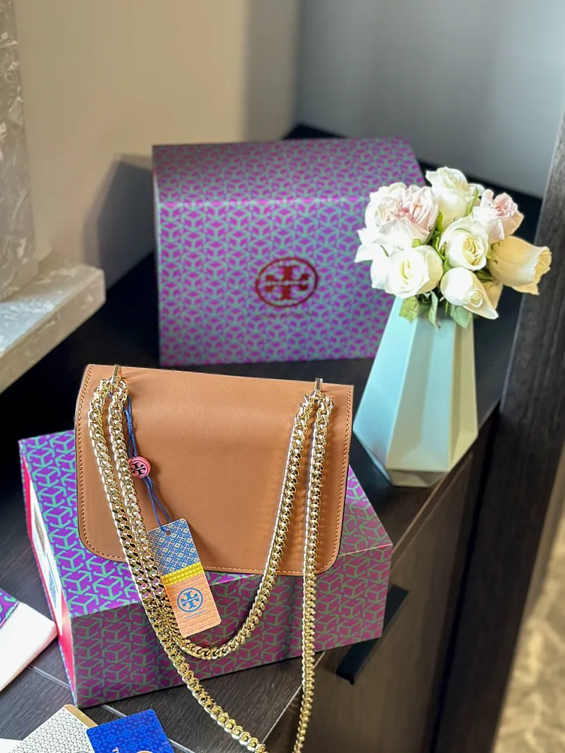 Tory Burch 4891J תמונה 16