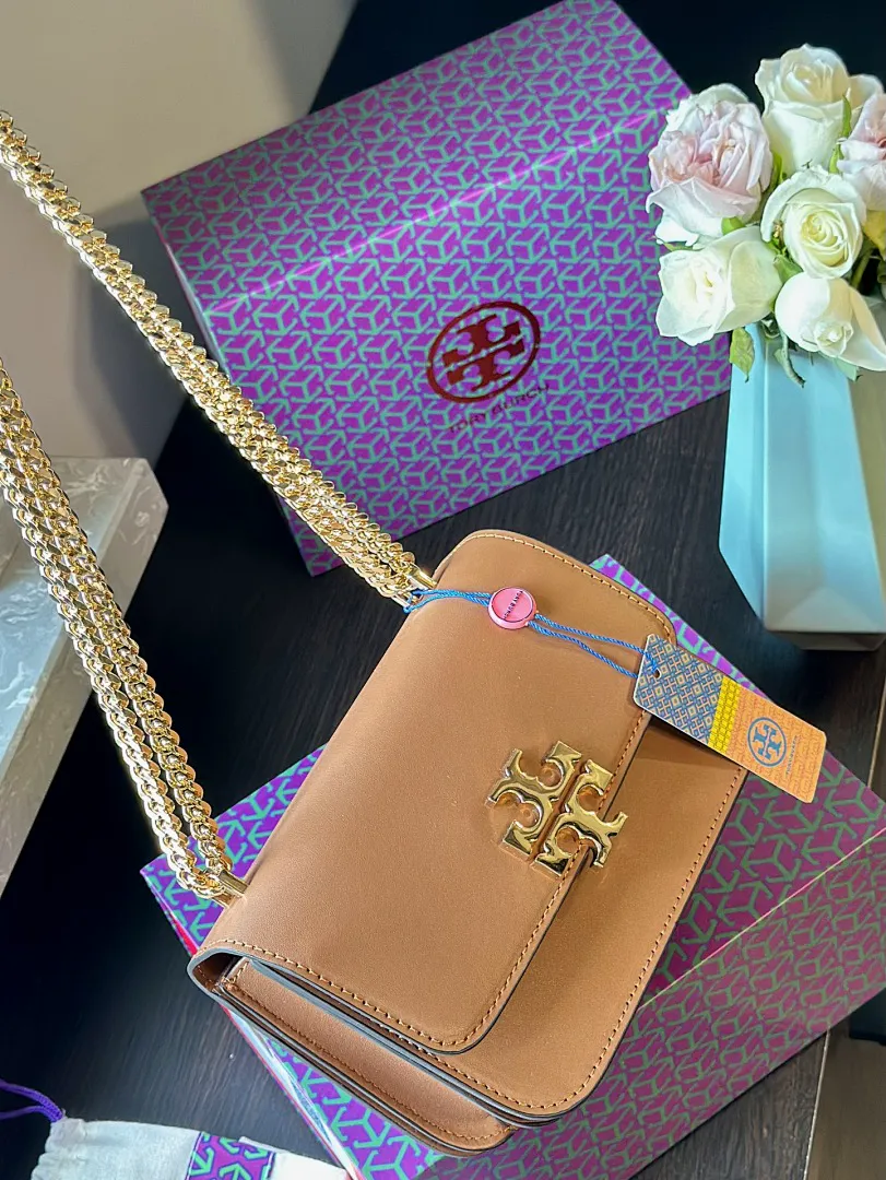 Tory Burch 4891J תמונה 17