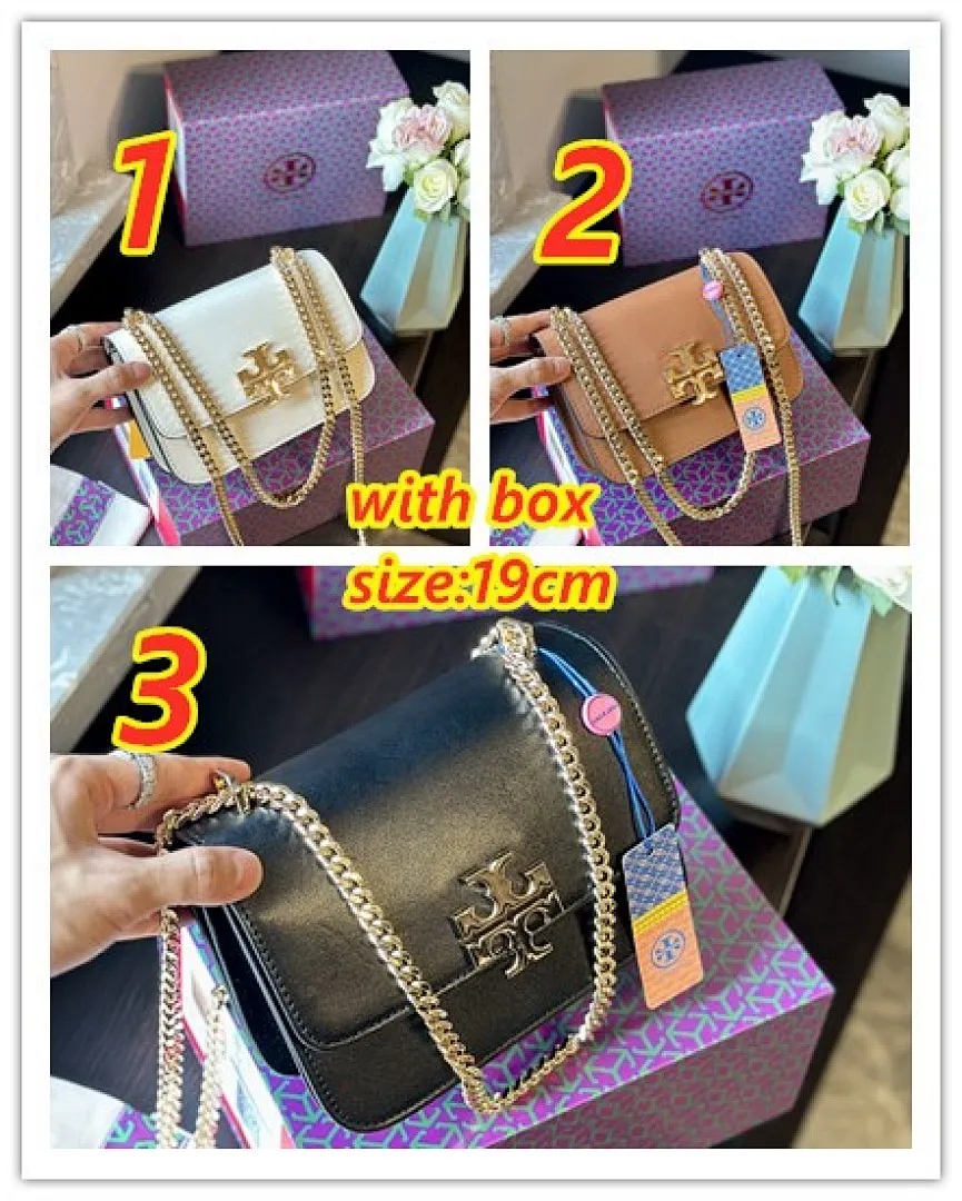 Tory Burch 4891J תמונה 2