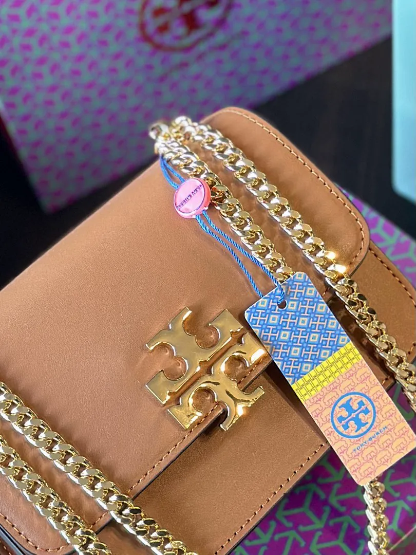 Tory Burch 4891J תמונה 3