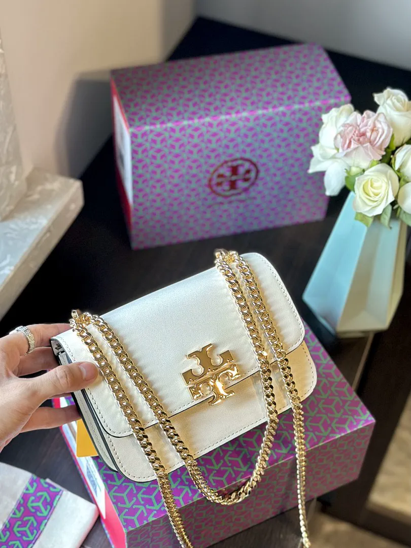 Tory Burch 4891J תמונה 4