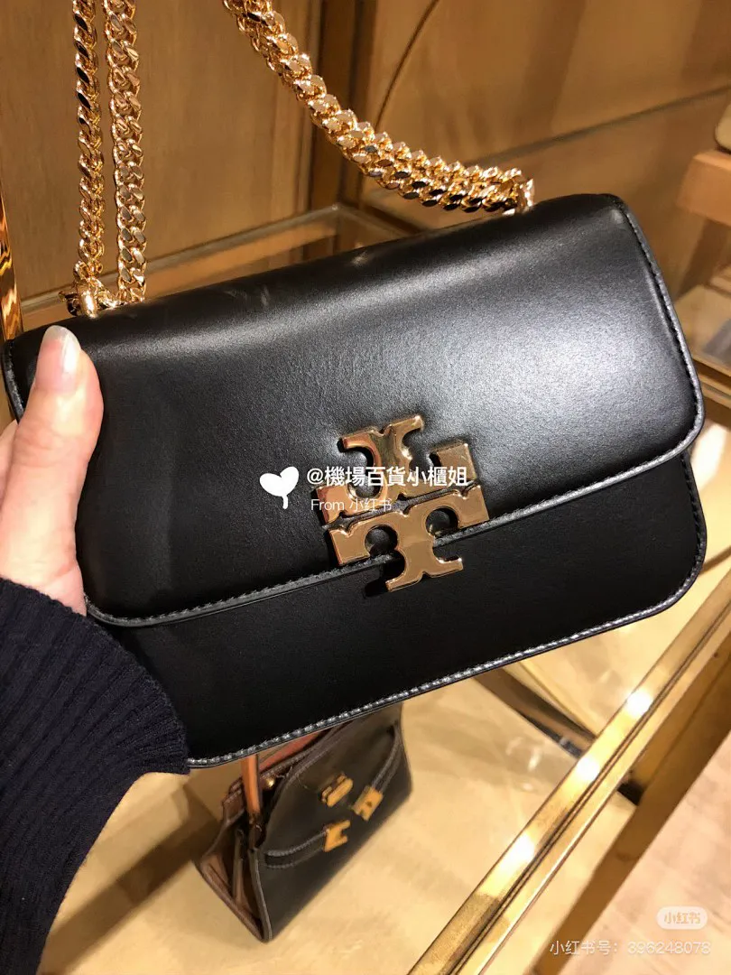 Tory Burch 4891J תמונה 5