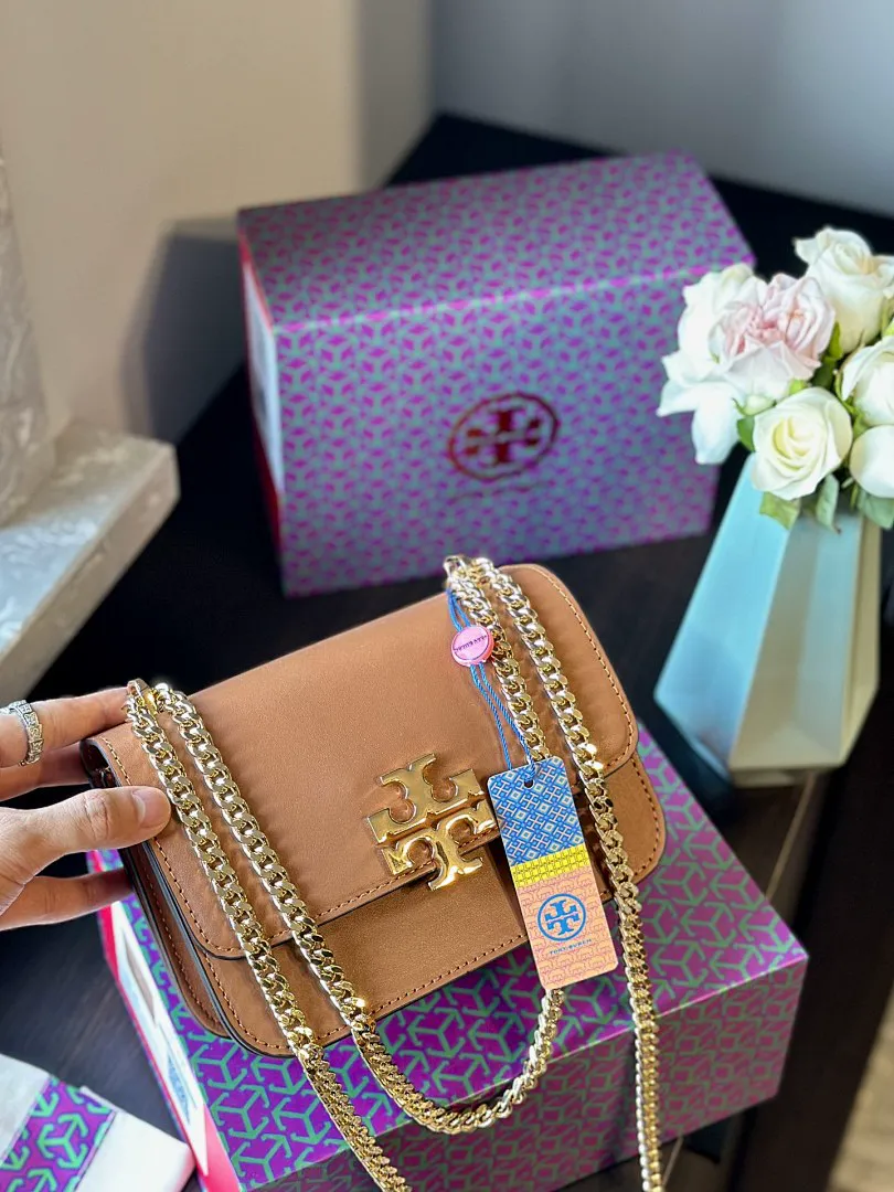 Tory Burch 4891J תמונה 6