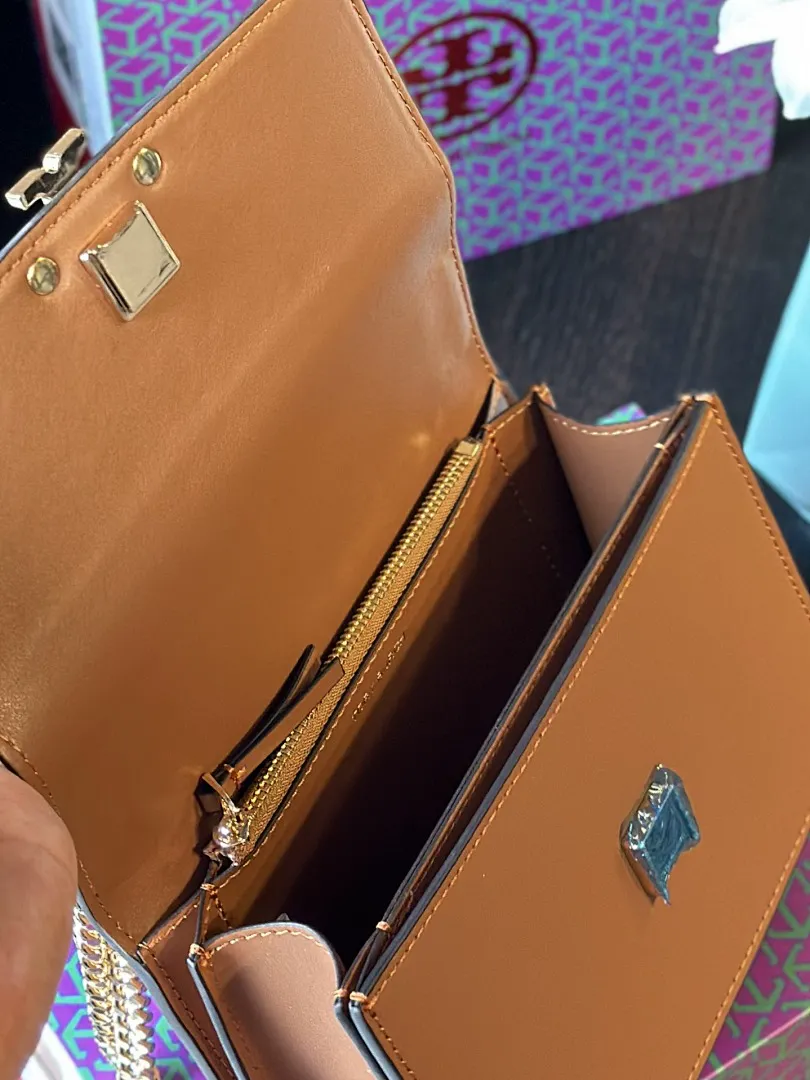 Tory Burch 4891J תמונה 7