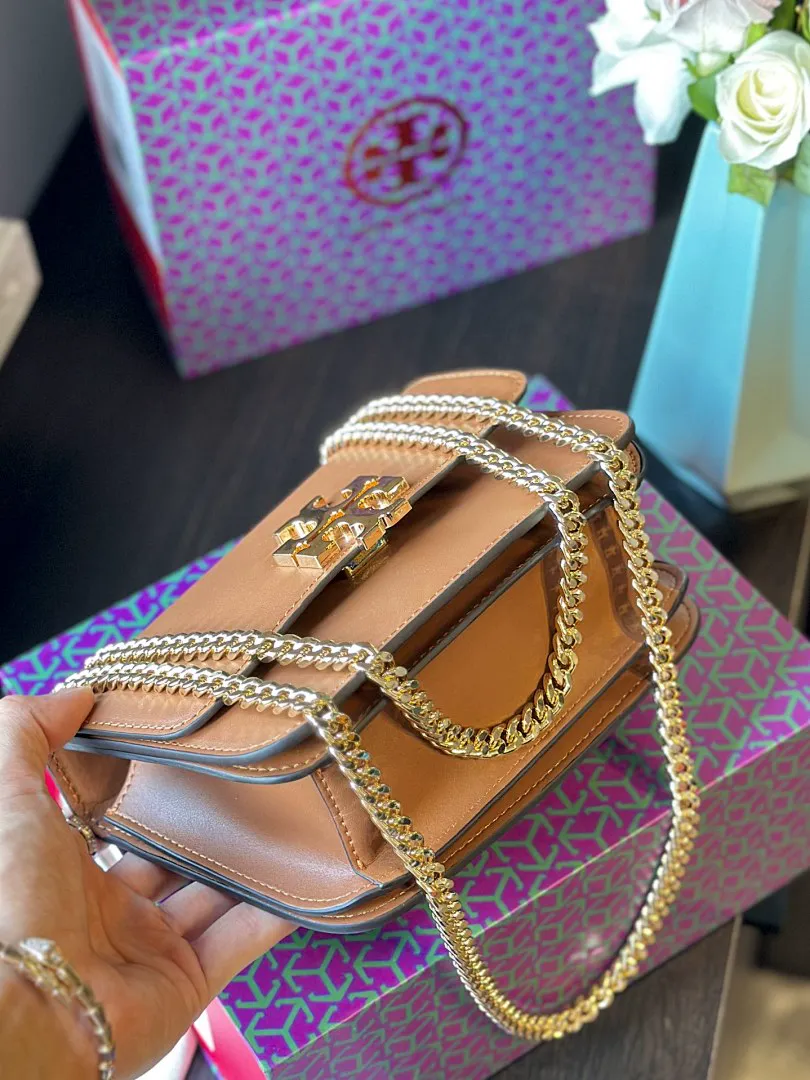 Tory Burch 4891J תמונה 8