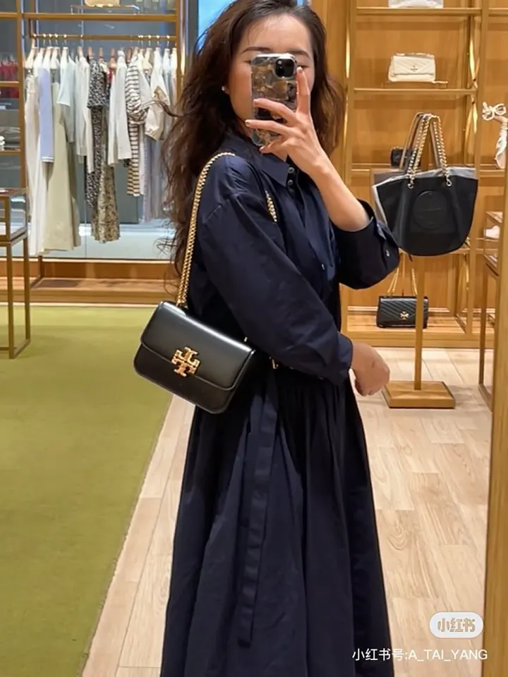 Tory Burch 4891J
