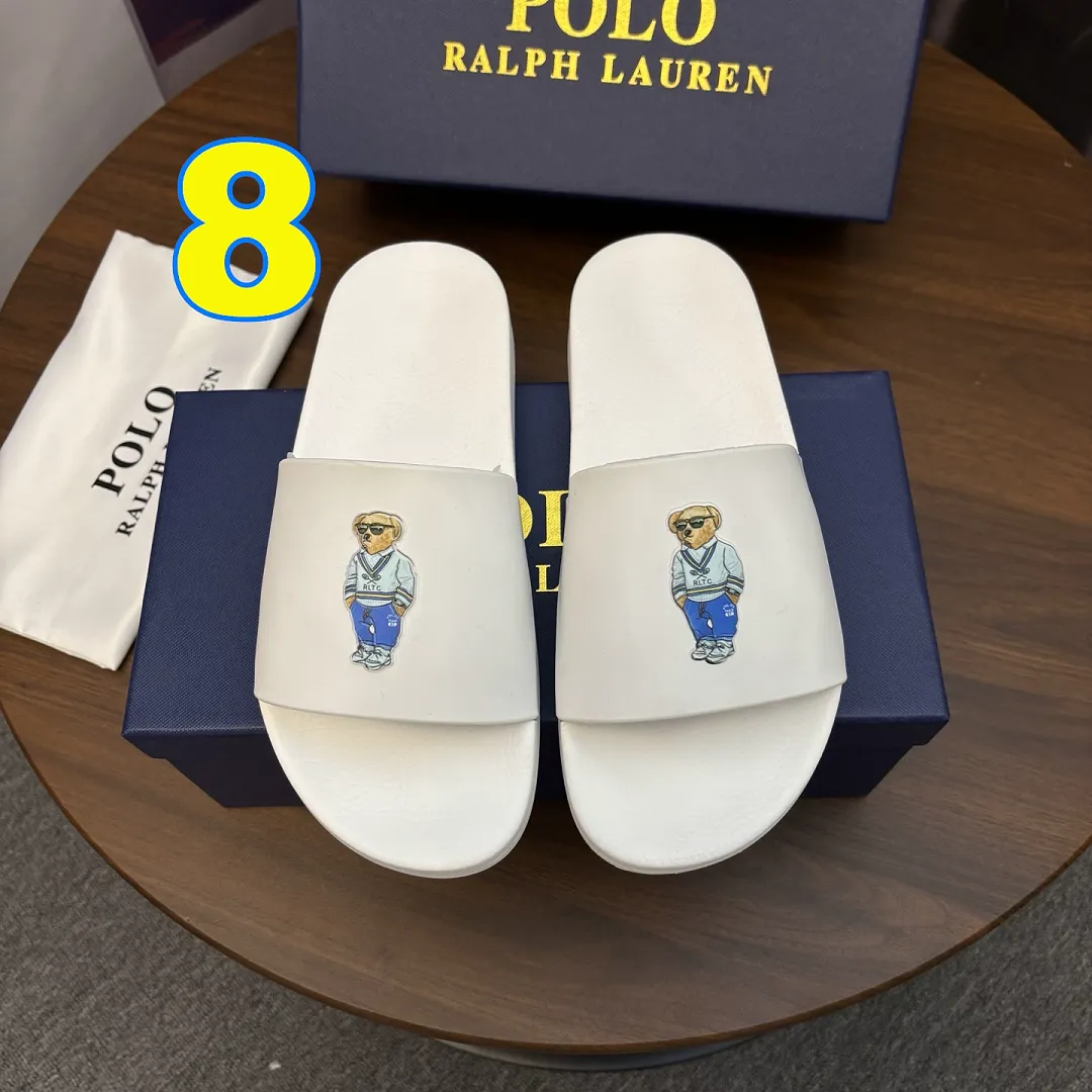 Ralph Lauren 4892 תמונה 10