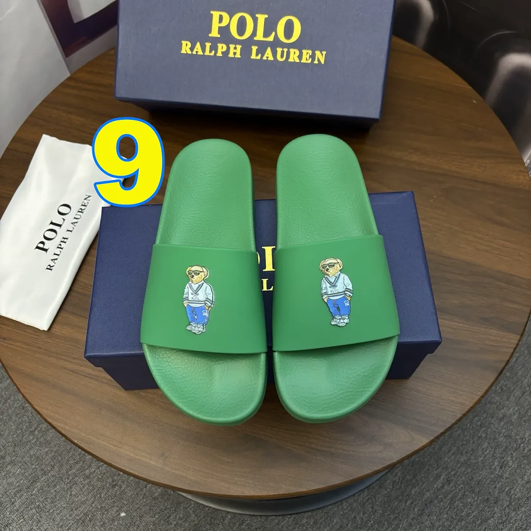 Ralph Lauren 4892 תמונה 11