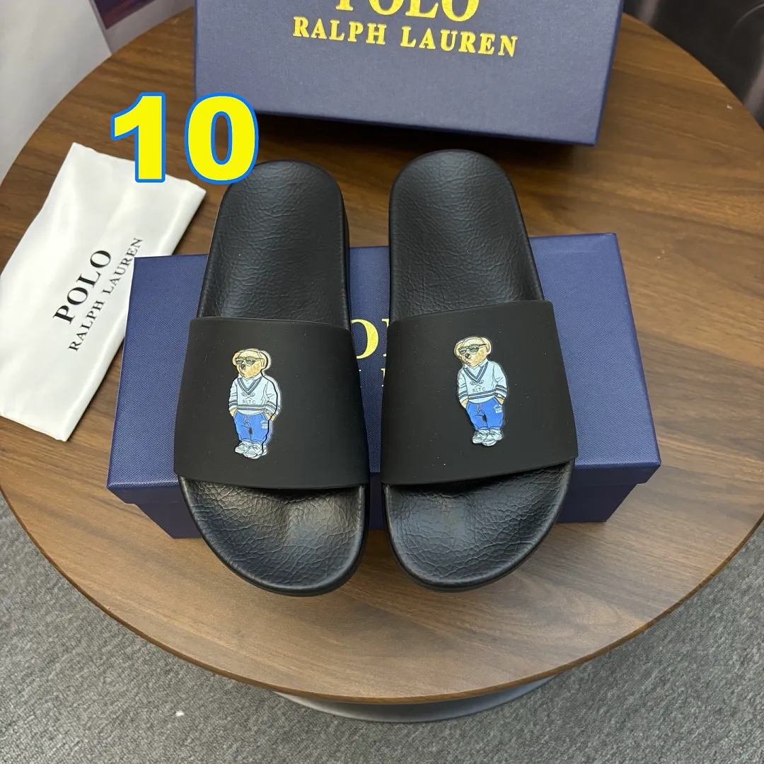 Ralph Lauren 4892 תמונה 12