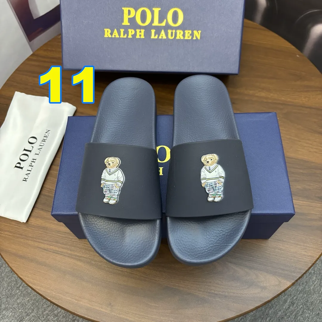 Ralph Lauren 4892 תמונה 13