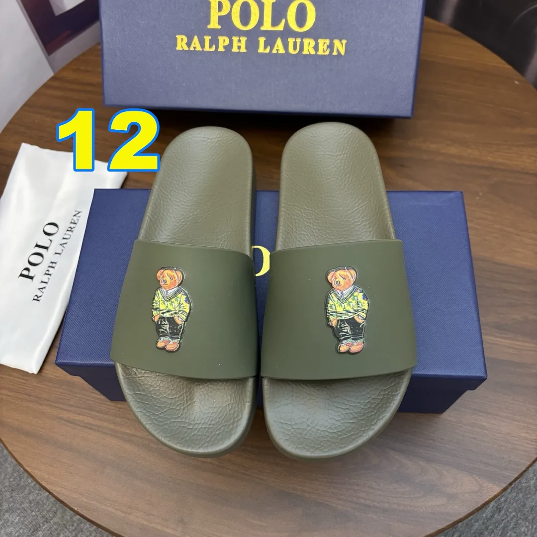 Ralph Lauren 4892 תמונה 14