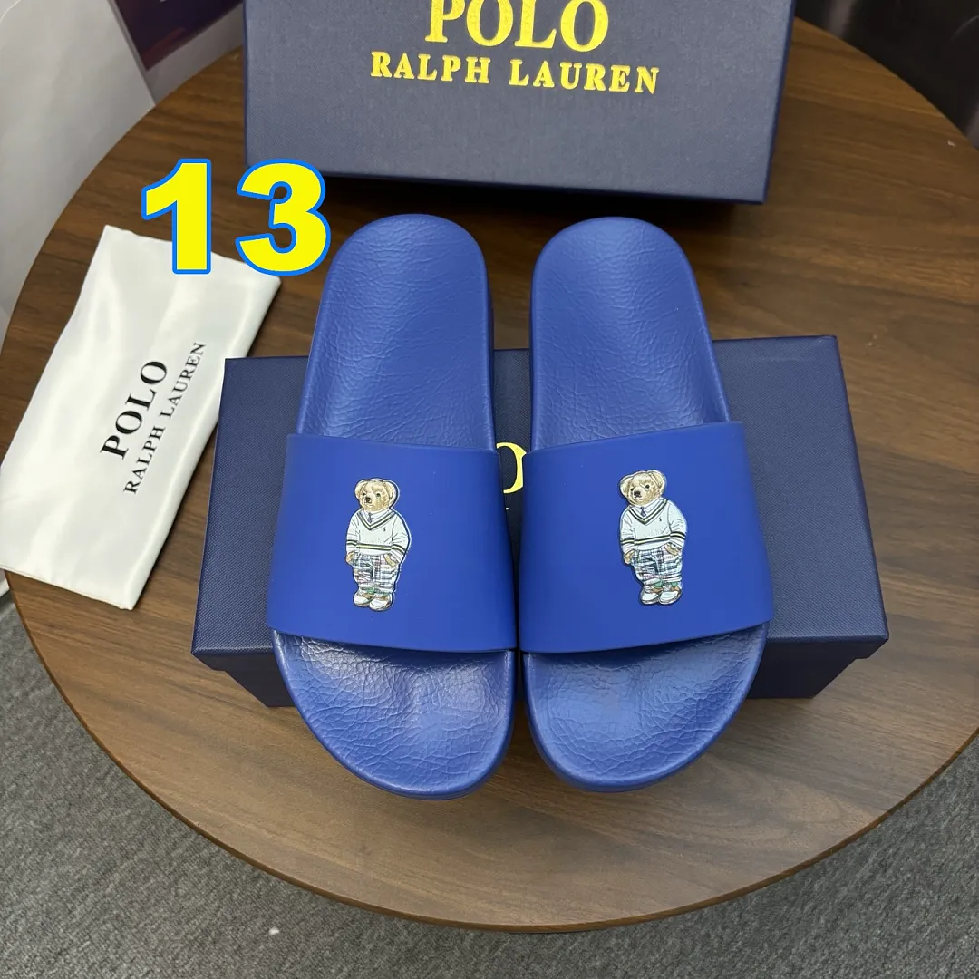 Ralph Lauren 4892 תמונה 15