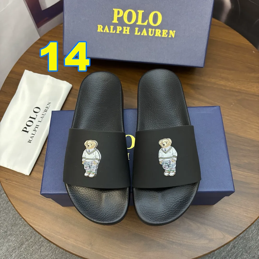 Ralph Lauren 4892 תמונה 16