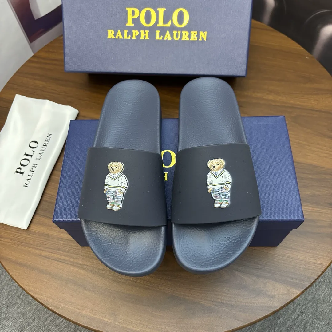 Ralph Lauren 4892 תמונה 17