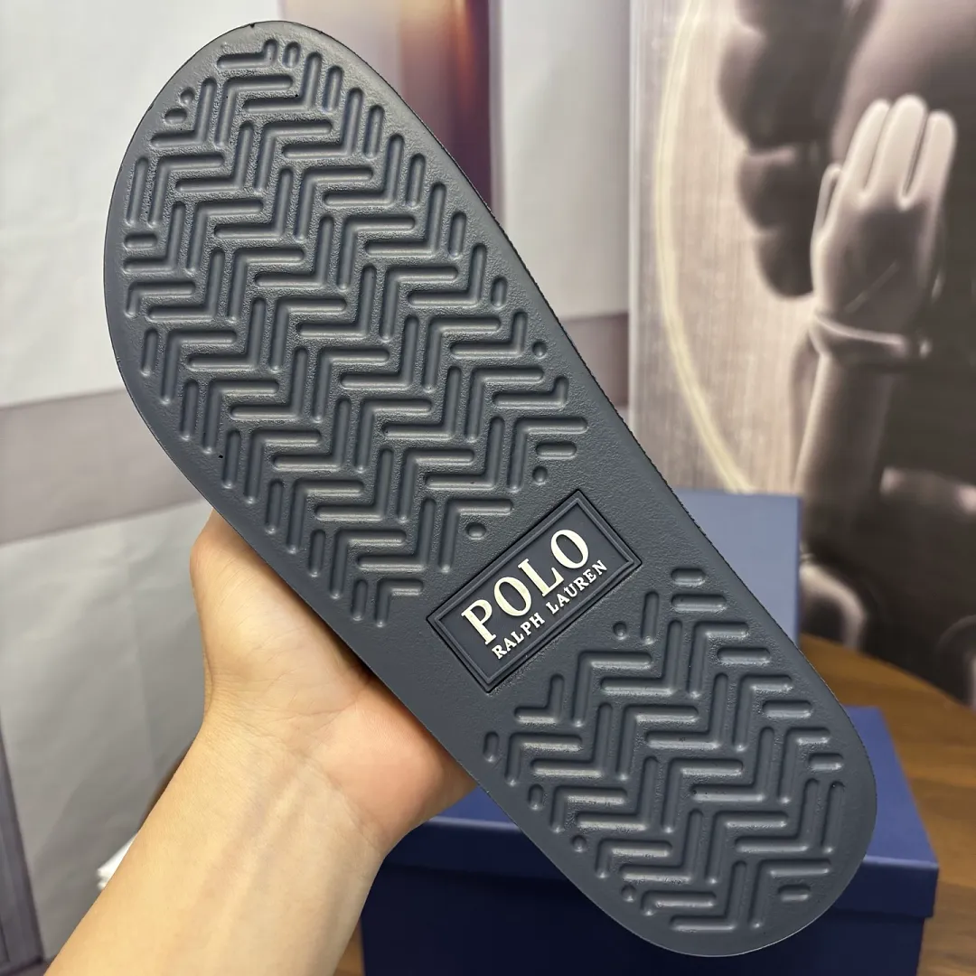 Ralph Lauren 4892 תמונה 18