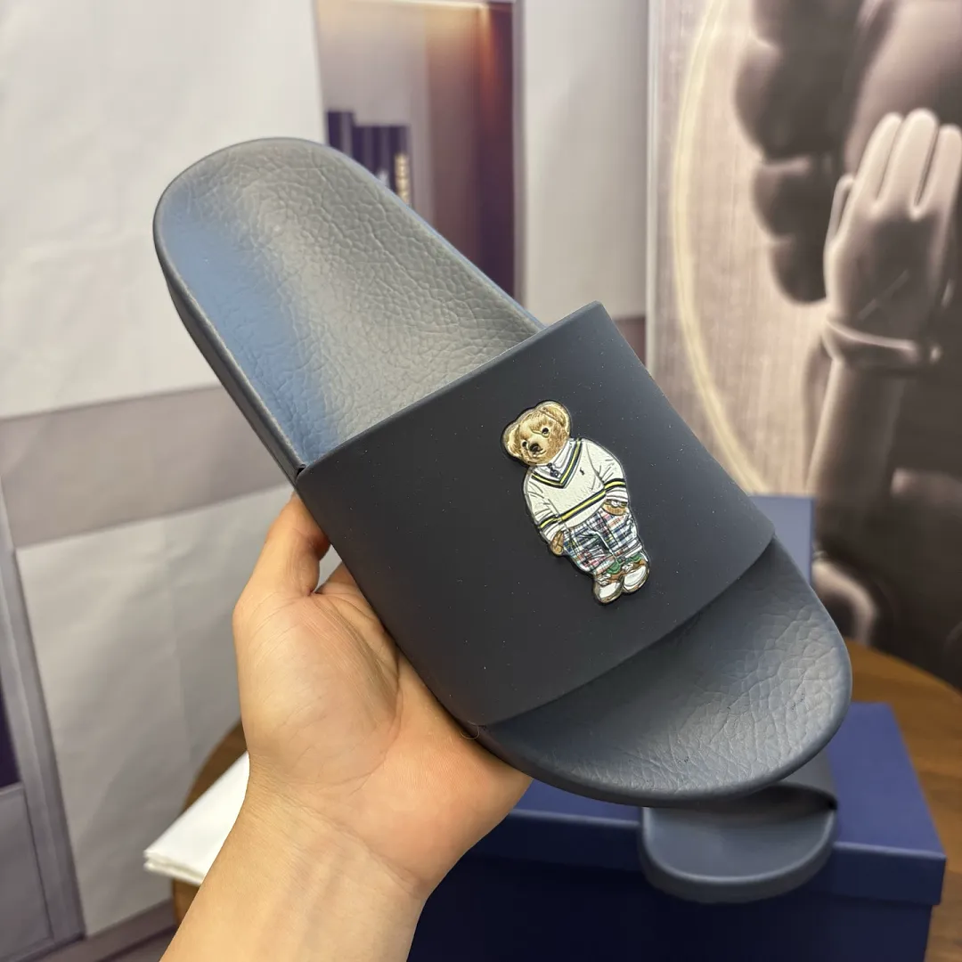 Ralph Lauren 4892 תמונה 19