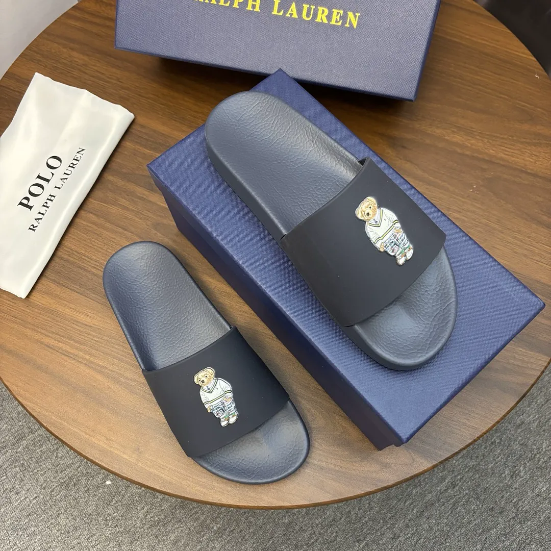 Ralph Lauren 4892 תמונה 20