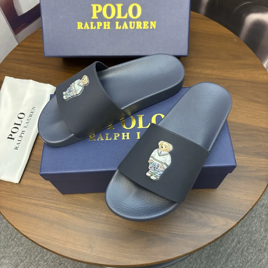 Ralph Lauren 4892 תמונה 21