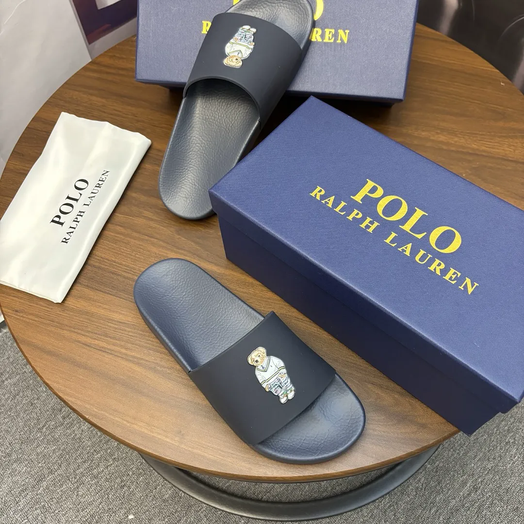 Ralph Lauren 4892 תמונה 22