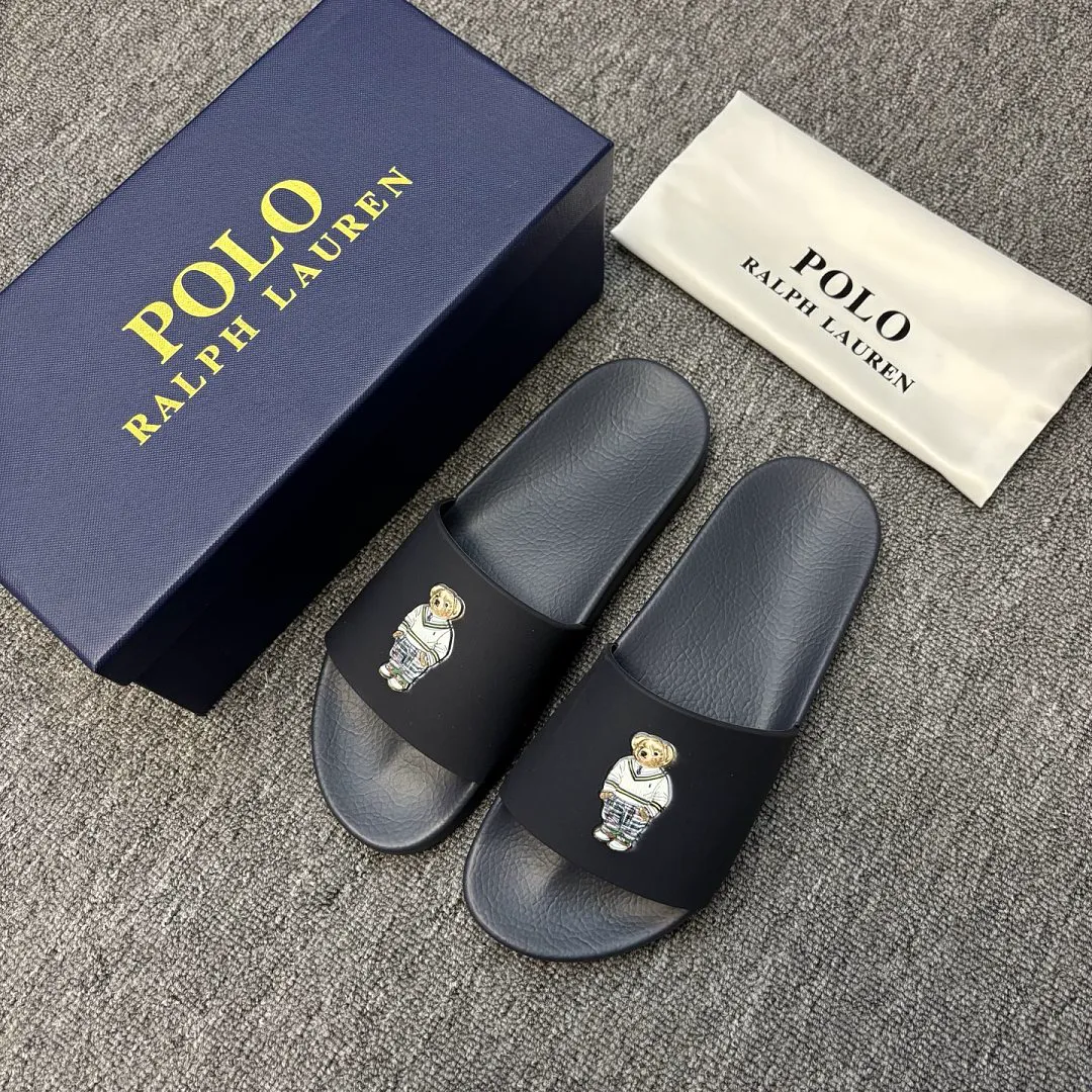 Ralph Lauren 4892 תמונה 23