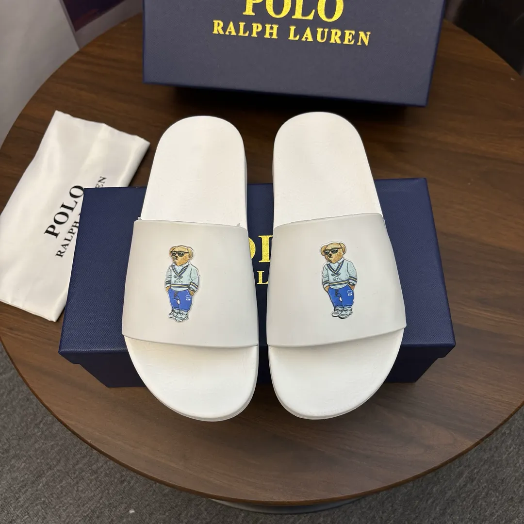 Ralph Lauren 4892 תמונה 24