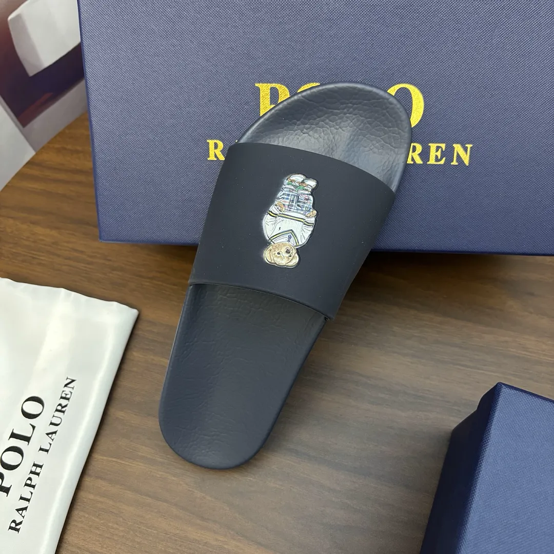 Ralph Lauren 4892 תמונה 25