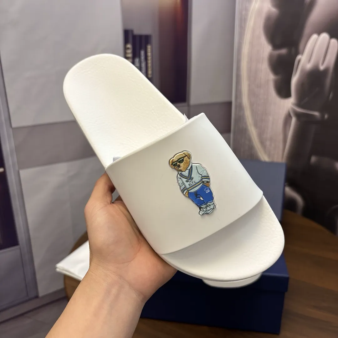 Ralph Lauren 4892 תמונה 27