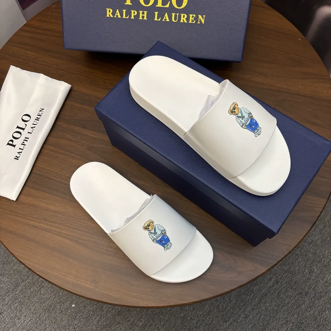 Ralph Lauren 4892 תמונה 28